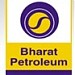 BHARAT PETROLEUM OFFICE in Noida city