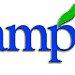 AMPS Travel Services Pvt. Ltd. in Hyderabad city
