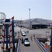 {centro del haraga}nasab.wahtial} (ru) dans la ville de Tanger