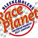 Bleekemolens Race Planet Amsterdam