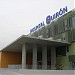 Hospital Quiron in Pozuelo de Alarcón city