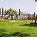 Iranian General Consulate in Hyderabad city