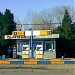Benzinarie OMV in Constanţa city