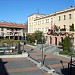 Ayuntamiento de Pozuelo de Alarcón (es) in Pozuelo de Alarcón city