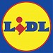 Lidl (en) in Trenčín city