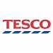 Tesco (en) in Trenčín city