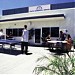 Tarzana Treatment Centers in Lancaster, California city