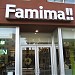 Famima!! in Pasadena, California city