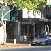 Lovebirds Cafe in Pasadena, California city