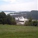 Douglas Dam