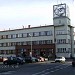 Почта (ru) in Czestochowa city