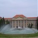 Universität Debrecen
