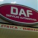 Daf Serviços Automotivos na Recife city