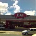 Daf Serviços Automotivos na Recife city