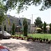 Punjab College - Campus 10 (en) in لاہور city