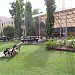 Punjab College - Campus 10 (en) in لاہور city