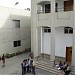Punjab College - Campus 10 in Lahore city