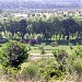 Parque Forestal de Somosaguas (es) in Pozuelo de Alarcón city