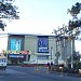 SM City Baguio Main Building