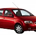 Noble Motors in Bareilly city
