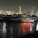 Al-Masjid al-Kabeer, Grand Mosque Of Kuwait in Kuwait City city