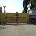 SAIL Warehouse in Bokaro Steel City city