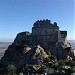 Замок Аквафредда