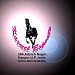 Karmel Exports in Kanpur city