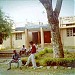 ECE Dept in Salem city