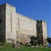 Sohail Castle (Castillo de Sohail - Fuengirola)