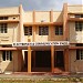ECE Dept in Salem city