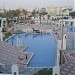  Umm Ish'oom freshwater spring    ام الشعوم in Manama city