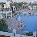  Umm Ish'oom freshwater spring    ام الشعوم in Manama city