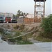  Umm Ish'oom freshwater spring    ام الشعوم in Manama city