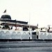 مأتم كرانة الشمالي