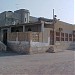 مسجد السيد محمد بقرية كرانة