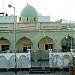 مأتم كرانة الشمالي