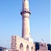 Al Khamis Mosque in Manama city