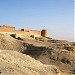 Al Fateh Fort (Riffa Fort)