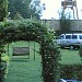 Pandya Farm in Bhilwara city