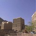 بيت هل عبدالقادر بن  علي السليماني