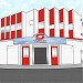 Acesso Web Smartean Informática. na Bauru city