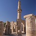 Al Khamis Mosque in Manama city