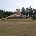 GNFC Township in Bharuch city