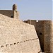 Qal'at al-Bahrain - Bahrain Fort