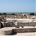 Qal'at al-Bahrain - Bahrain Fort