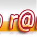 Photo Ranger SRL (en) în Craiova oraş