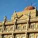 Riviera Palace Hotel in Manama city