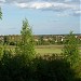 Imielnica in Płock city