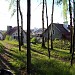 Imielnica in Płock city